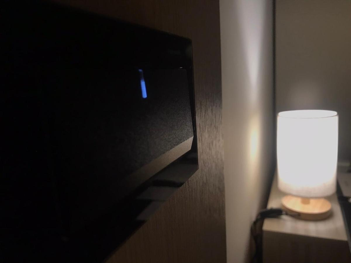 菓菓輕旅 Apartment Puli Ngoại thất bức ảnh